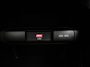 Kia Picanto 1.0 DPi DynamicPlusLine | Apple Carplay/Android Auto | Navigatie | Achteruitrijcamera | Cruise Control |