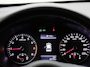 Kia Picanto 1.0 DPi DynamicPlusLine | Apple Carplay/Android Auto | Navigatie | Achteruitrijcamera | Cruise Control |