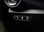 Kia Picanto 1.0 DPi DynamicPlusLine | Apple Carplay/Android Auto | Navigatie | Achteruitrijcamera | Cruise Control |