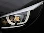 Kia Picanto 1.0 DPi DynamicPlusLine | Apple Carplay/Android Auto | Navigatie | Achteruitrijcamera | Cruise Control |