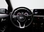 Kia Picanto 1.0 DPi DynamicPlusLine | Apple Carplay/Android Auto | Navigatie | Achteruitrijcamera | Cruise Control |