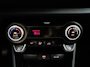 Kia Picanto 1.0 DPi DynamicPlusLine | Apple Carplay/Android Auto | Navigatie | Achteruitrijcamera | Cruise Control |