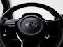 Kia Picanto 1.0 DPi DynamicPlusLine | Apple Carplay/Android Auto | Navigatie | Achteruitrijcamera | Cruise Control |