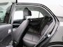 Kia Picanto 1.0 DPi DynamicPlusLine | Apple Carplay/Android Auto | Navigatie | Achteruitrijcamera | Cruise Control |