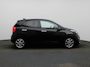 Kia Picanto 1.0 DPi DynamicPlusLine | Apple Carplay/Android Auto | Navigatie | Achteruitrijcamera | Cruise Control |