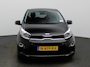 Kia Picanto 1.0 DPi DynamicPlusLine | Apple Carplay/Android Auto | Navigatie | Achteruitrijcamera | Cruise Control |