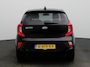Kia Picanto 1.0 DPi DynamicPlusLine | Apple Carplay/Android Auto | Navigatie | Achteruitrijcamera | Cruise Control |