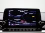 Kia Picanto 1.0 DPi DynamicPlusLine | Apple Carplay/Android Auto | Navigatie | Achteruitrijcamera | Cruise Control |