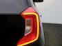 Kia Picanto 1.0 DPi DynamicPlusLine | Apple Carplay/Android Auto | Navigatie | Achteruitrijcamera | Cruise Control |