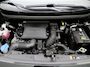 Kia Picanto 1.0 DPi DynamicPlusLine | Apple Carplay/Android Auto | Navigatie | Achteruitrijcamera | Cruise Control |