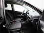 Kia Picanto 1.0 DPi DynamicPlusLine | Apple Carplay/Android Auto | Navigatie | Achteruitrijcamera | Cruise Control |