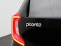Kia Picanto 1.0 DPi DynamicPlusLine | Apple Carplay/Android Auto | Navigatie | Achteruitrijcamera | Cruise Control |