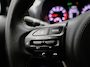 Kia Picanto 1.0 DPi DynamicPlusLine | Apple Carplay/Android Auto | Navigatie | Achteruitrijcamera | Cruise Control |