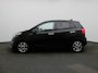 Kia Picanto 1.0 DPi DynamicPlusLine | Apple Carplay/Android Auto | Navigatie | Achteruitrijcamera | Cruise Control |