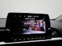 Kia Picanto 1.0 DPi DynamicPlusLine | Apple Carplay/Android Auto | Navigatie | Achteruitrijcamera | Cruise Control |