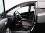 Kia Picanto 1.0 DPi DynamicPlusLine | Apple Carplay/Android Auto | Navigatie | Achteruitrijcamera | Cruise Control |