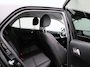 Kia Picanto 1.0 DPi DynamicPlusLine | Apple Carplay/Android Auto | Navigatie | Achteruitrijcamera | Cruise Control |