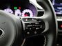 Kia Picanto 1.0 DPi DynamicPlusLine | Apple Carplay/Android Auto | Navigatie | Achteruitrijcamera | Cruise Control |
