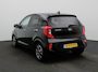 Kia Picanto 1.0 DPi DynamicPlusLine | Apple Carplay/Android Auto | Navigatie | Achteruitrijcamera | Cruise Control |
