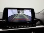 Kia Picanto 1.0 DPi DynamicPlusLine | Apple Carplay/Android Auto | Navigatie | Achteruitrijcamera | Cruise Control |