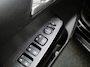 Kia Picanto 1.0 DPi DynamicPlusLine | Apple Carplay/Android Auto | Navigatie | Achteruitrijcamera | Cruise Control |