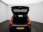 Kia Picanto 1.0 DPi DynamicPlusLine | Apple Carplay/Android Auto | Navigatie | Achteruitrijcamera | Cruise Control |