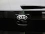 Kia Picanto 1.0 DPi DynamicPlusLine | Apple Carplay/Android Auto | Navigatie | Achteruitrijcamera | Cruise Control |
