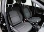 Kia Picanto 1.0 DPi DynamicPlusLine | Apple Carplay/Android Auto | Navigatie | Achteruitrijcamera | Cruise Control |