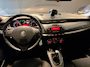 Alfa Romeo Giulietta 1.4 T Distinctive