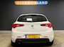 Alfa Romeo Giulietta 1.4 T Distinctive