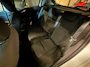 Alfa Romeo Giulietta 1.4 T Distinctive