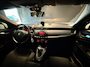 Alfa Romeo Giulietta 1.4 T Distinctive