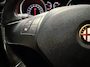 Alfa Romeo Giulietta 1.4 T Distinctive
