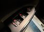 Alfa Romeo Giulietta 1.4 T Distinctive