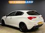 Alfa Romeo Giulietta 1.4 T Distinctive