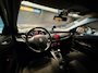 Alfa Romeo Giulietta 1.4 T Distinctive