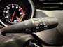 Alfa Romeo Giulietta 1.4 T Distinctive