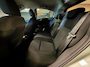 Alfa Romeo Giulietta 1.4 T Distinctive
