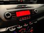 Alfa Romeo Giulietta 1.4 T Distinctive