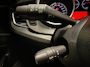 Alfa Romeo Giulietta 1.4 T Distinctive