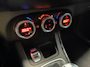 Alfa Romeo Giulietta 1.4 T Distinctive