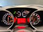 Alfa Romeo Giulietta 1.4 T Distinctive
