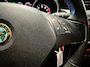 Alfa Romeo Giulietta 1.4 T Distinctive