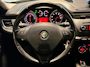 Alfa Romeo Giulietta 1.4 T Distinctive