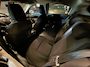 Alfa Romeo Giulietta 1.4 T Distinctive
