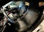 Alfa Romeo Giulietta 1.4 T Distinctive