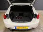 Alfa Romeo Giulietta 1.4 T Distinctive