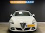 Alfa Romeo Giulietta 1.4 T Distinctive