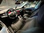 Alfa Romeo Giulietta 1.4 T Distinctive