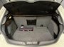 Alfa Romeo Giulietta 1.4 T Distinctive